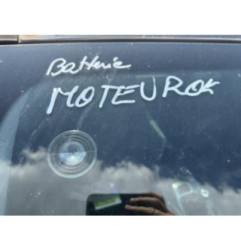 Com (Bloc Contacteur Tournant+Commodo Essuie Glace+Commodo Phare) PEUGEOT 3008 1 Photo n°10