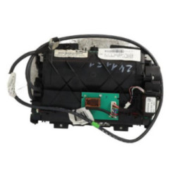 Ecran GPS PEUGEOT 3008 1