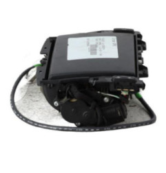 Ecran GPS PEUGEOT 3008 1 Photo n°4