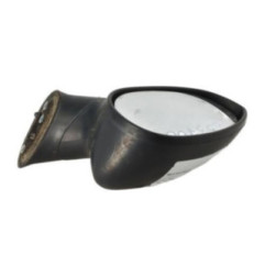 Retroviseur gauche FIAT GRANDE PUNTO Photo n°3