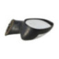 Retroviseur gauche FIAT GRANDE PUNTO