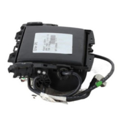 Ecran GPS PEUGEOT 3008 1 Photo n°6