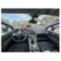 Ecran GPS PEUGEOT 3008 1