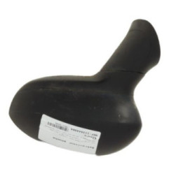 Retroviseur gauche FIAT GRANDE PUNTO Photo n°5