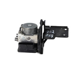 Bloc ABS (freins anti-blocage) SEAT LEON 3 Photo n°1