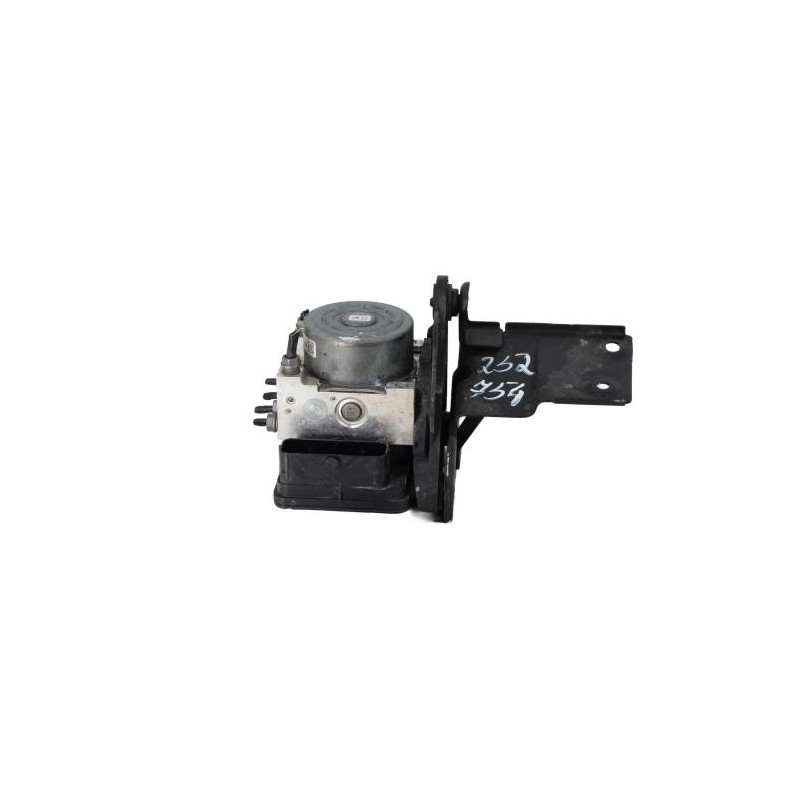 Bloc ABS (freins anti-blocage) SEAT LEON 3