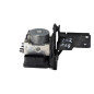 Bloc ABS (freins anti-blocage) SEAT LEON 3