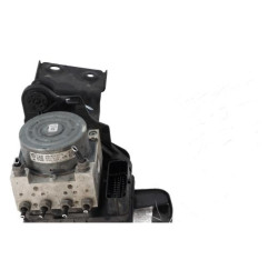 Bloc ABS (freins anti-blocage) SEAT LEON 3 Photo n°4