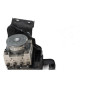 Bloc ABS (freins anti-blocage) SEAT LEON 3