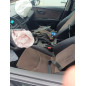 Bloc ABS (freins anti-blocage) SEAT LEON 3