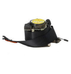 Ceinture avant droit ALFA ROMEO GT