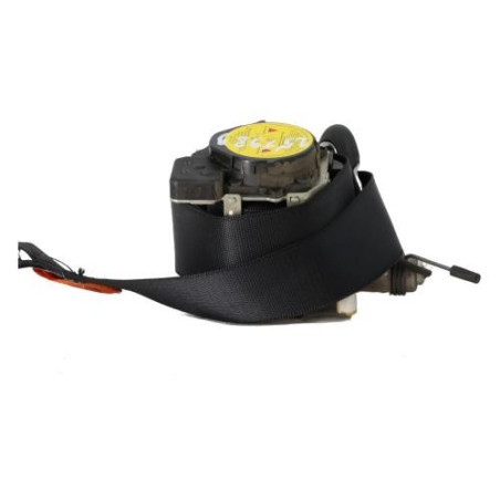 Ceinture avant droit ALFA ROMEO GT