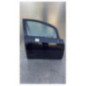 Porte avant droit FIAT GRANDE PUNTO