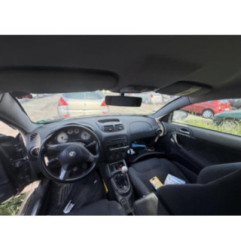 Ceinture avant droit ALFA ROMEO GT Photo n°16