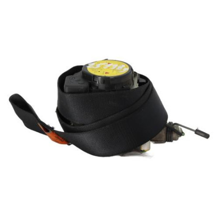 Ceinture avant gauche ALFA ROMEO GT Photo n°1