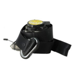 Ceinture avant gauche ALFA ROMEO GT