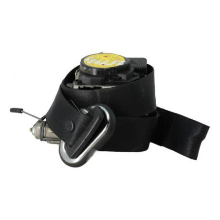 Ceinture avant gauche ALFA ROMEO GT