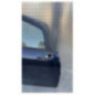 Porte avant droit FIAT GRANDE PUNTO