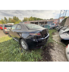 Ceinture avant gauche ALFA ROMEO GT Photo n°18