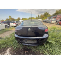 Ceinture avant gauche ALFA ROMEO GT Photo n°20