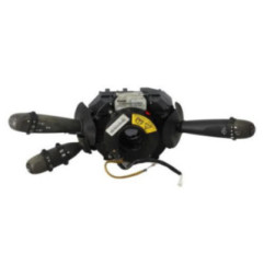 Com (Bloc Contacteur Tournant+Commodo Essuie Glace+Commodo Phare) ALFA ROMEO GT Photo n°1