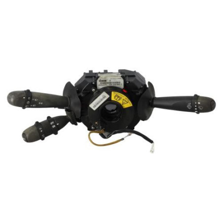 Com (Bloc Contacteur Tournant+Commodo Essuie Glace+Commodo Phare) ALFA ROMEO GT Photo n°1