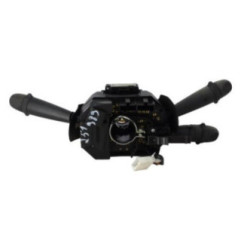 Com (Bloc Contacteur Tournant+Commodo Essuie Glace+Commodo Phare) ALFA ROMEO GT