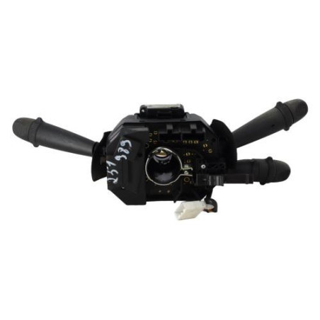 Com (Bloc Contacteur Tournant+Commodo Essuie Glace+Commodo Phare) ALFA ROMEO GT