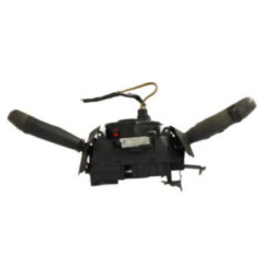 Com (Bloc Contacteur Tournant+Commodo Essuie Glace+Commodo Phare) ALFA ROMEO GT Photo n°3