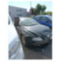 Com (Bloc Contacteur Tournant+Commodo Essuie Glace+Commodo Phare) ALFA ROMEO GT