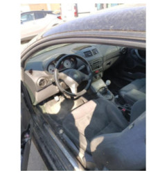 Com (Bloc Contacteur Tournant+Commodo Essuie Glace+Commodo Phare) ALFA ROMEO GT Photo n°6