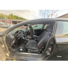 Com (Bloc Contacteur Tournant+Commodo Essuie Glace+Commodo Phare) ALFA ROMEO GT Photo n°15