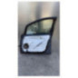 Porte avant droit FIAT GRANDE PUNTO