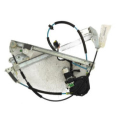 Moteur leve vitre avant droit ALFA ROMEO GT