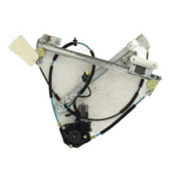 Moteur leve vitre avant droit ALFA ROMEO GT Photo n°3