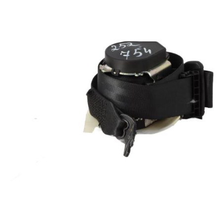 Ceinture arriere droit SEAT LEON 3