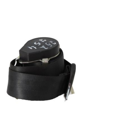 Ceinture arriere gauche SEAT LEON 3 Photo n°1