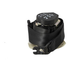Ceinture arriere gauche SEAT LEON 3