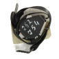 Ceinture arriere gauche SEAT LEON 3