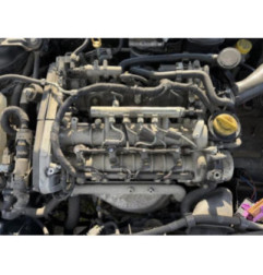 Moteur leve vitre avant droit ALFA ROMEO GT Photo n°12