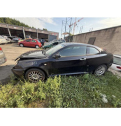 Moteur leve vitre avant droit ALFA ROMEO GT Photo n°13