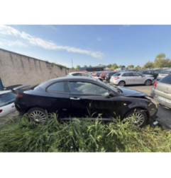 Moteur leve vitre avant droit ALFA ROMEO GT Photo n°14