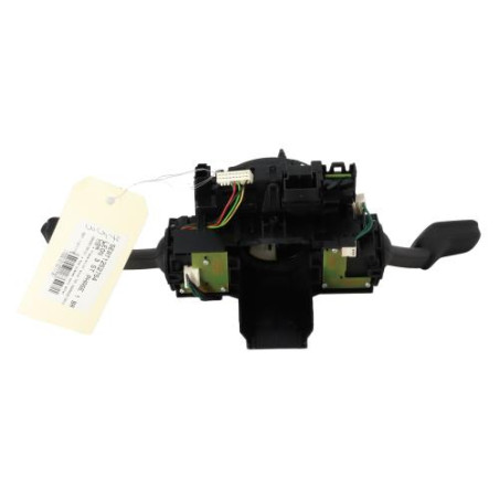 Com (Bloc Contacteur Tournant+Commodo Essuie Glace+Commodo Phare) SEAT LEON 3