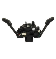 Com (Bloc Contacteur Tournant+Commodo Essuie Glace+Commodo Phare) SEAT LEON 3 Photo n°2