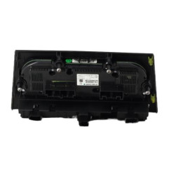 Commande chauffage SEAT LEON 3