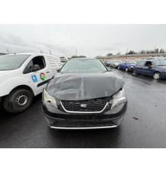 Commande chauffage SEAT LEON 3 Photo n°10