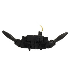 Com (Bloc Contacteur Tournant+Commodo Essuie Glace+Commodo Phare) FORD FIESTA 6 Photo n°3