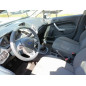 Com (Bloc Contacteur Tournant+Commodo Essuie Glace+Commodo Phare) FORD FIESTA 6