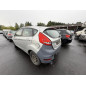 Com (Bloc Contacteur Tournant+Commodo Essuie Glace+Commodo Phare) FORD FIESTA 6