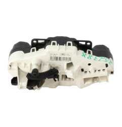 Commande chauffage FORD FIESTA 6